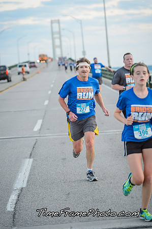 16MBR-BridgeRun-0118