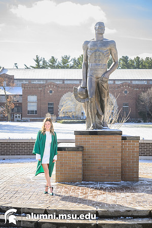 24MSUFall-1213-Alumni-009