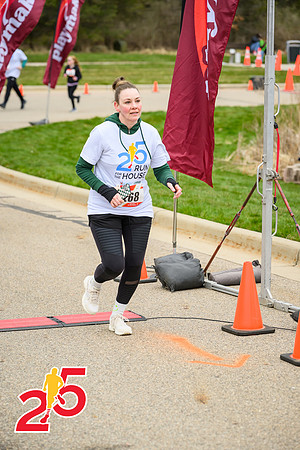 25RFTH-5k-647