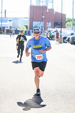 24BWL-Finish-306