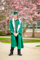 25MSUSpring-0421-Evan-011