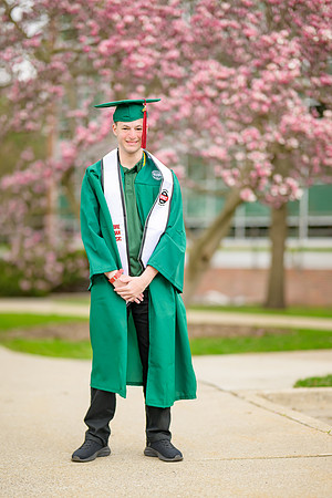 25MSUSpring-0421-Evan-011
