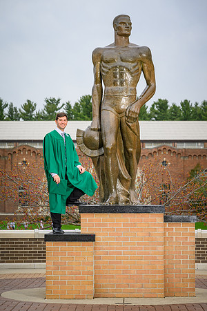 22MSUSpring-0505-ZackDrew-001