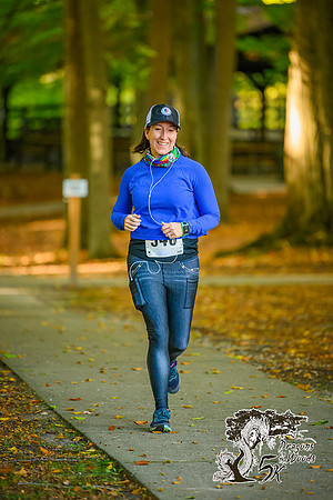 19DITW_Finish_055