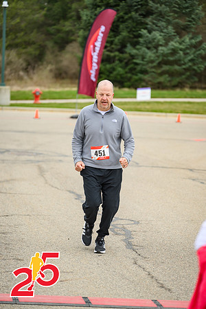 25RFTH-5k-831