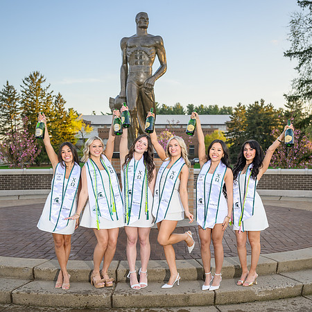 25MSUSpring-0426-XO-093