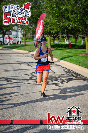 25ER-Finish-0417