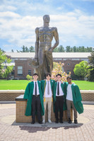 25MSUSpring-0503-Alumni-332