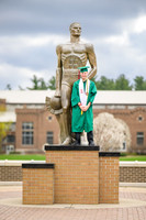 25MSUSpring-0421-Evan-016