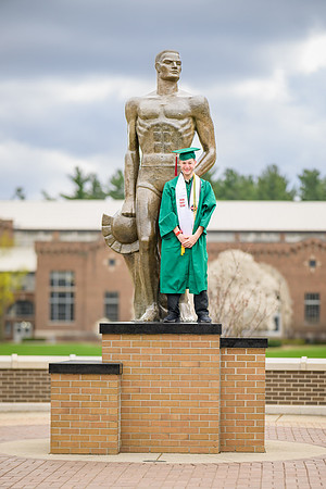 25MSUSpring-0421-Evan-016