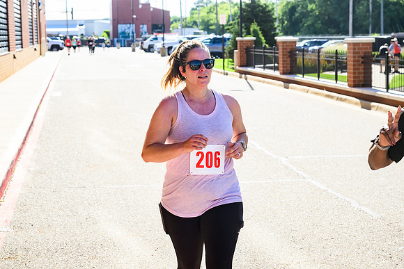24BWL-Finish-599