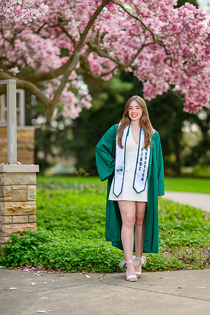 25MSUSpring-0427-Hannah-011