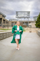25MSUSpring-0421-Kayla-017