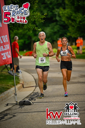 22ER-Finish-0092