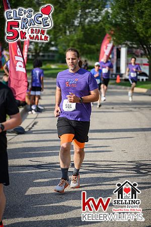 25ER-Finish-1018