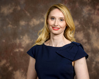 25MSU-BJG-Portraits-014