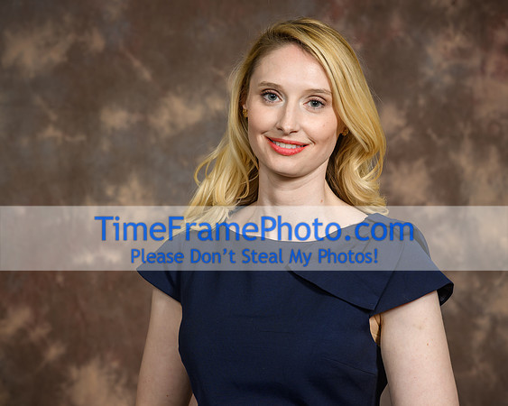 25MSU-BJG-Portraits-014
