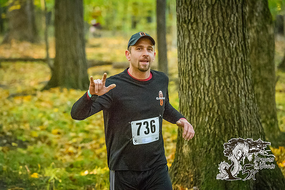 18DITW_Finish_031
