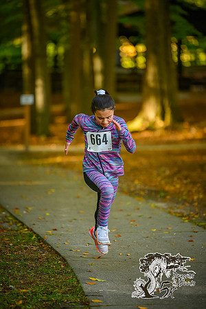 19DITW_Finish_204