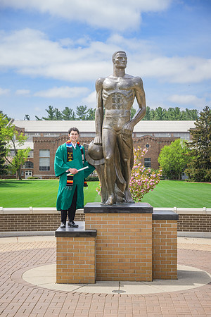 25MSUSpring-0503-Alumni-040