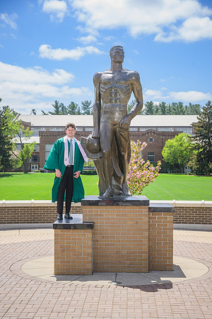 25MSUSpring-0503-Alumni-231
