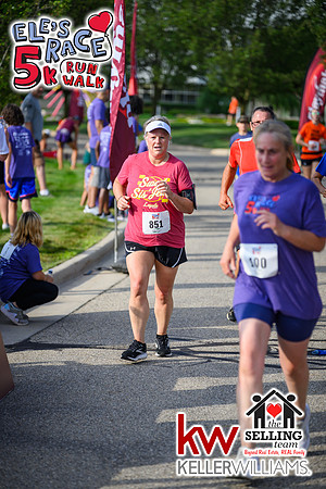 25ER-Finish-1104