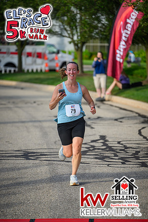 25ER-Finish-0642