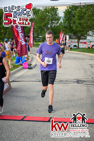 25ER-Finish-0873