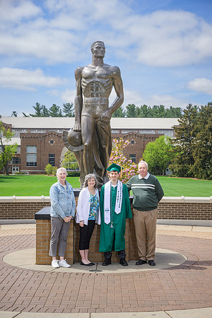 25MSUSpring-0503-Alumni-036