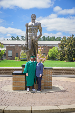 25MSUSpring-0503-Alumni-114