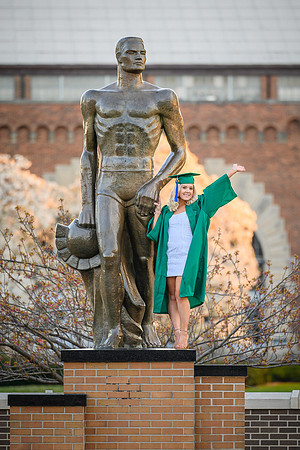 21MSUSpring-0413-018
