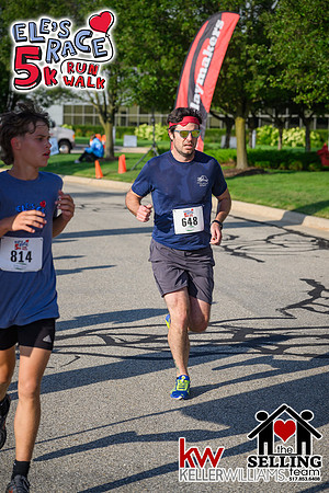 24ER-Finish-0121