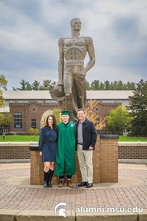 24MSUSpring-0426-Alumni-305