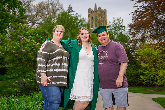 24MSUSpring-0504-Madison-016-edit