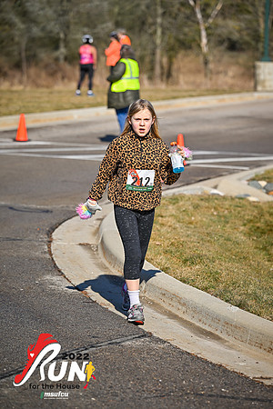 22RFTH-Finish-418