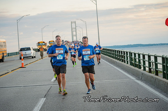 16MBR-BridgeRun-0536