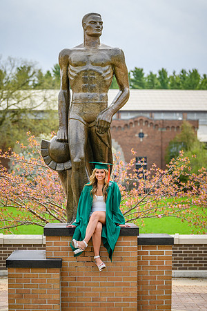 20MSU-Spring-Sun-328