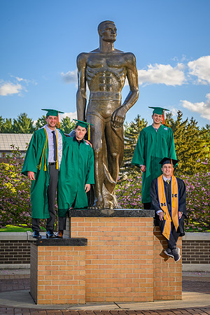 21MSUSpring-0505-080