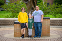 22MSU-FamilyWeekend-023