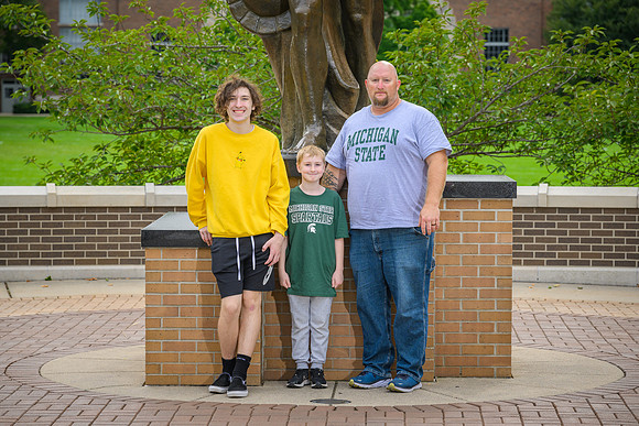 22MSU-FamilyWeekend-023