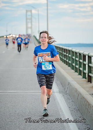 16MBR-BridgeRun-0185