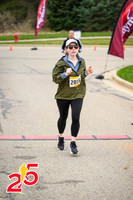 25RFTH-10k-103