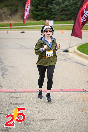 25RFTH-10k-103