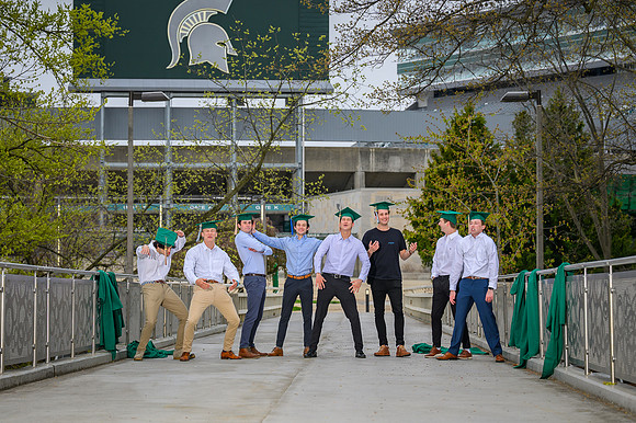 21MSUSpring-0420-025