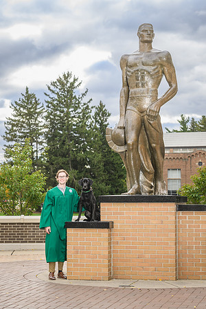 24MSUFall-1015-Ryan-028