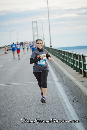 16MBR-BridgeRun-0340