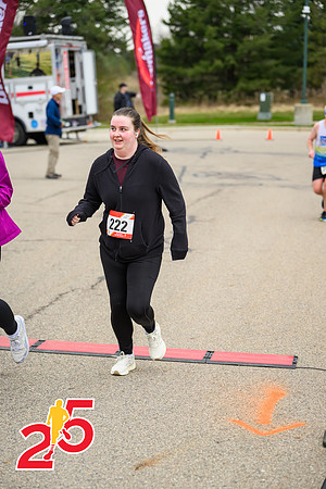25RFTH-5k-622