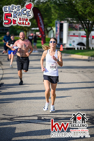 25ER-Finish-0246