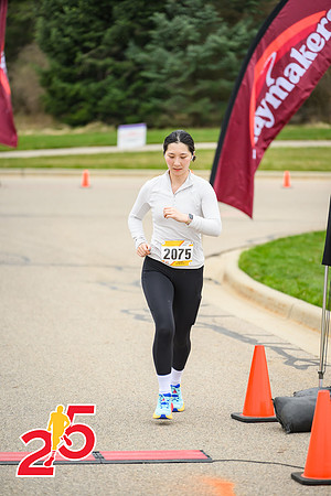 25RFTH-10k-126