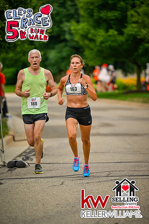 22ER-Finish-0093